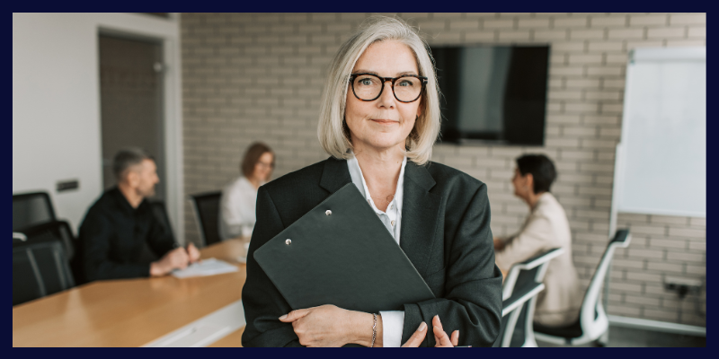 Is Microsoft’s Voluntary Retirement Offer Right for You? What Employees Need to Know