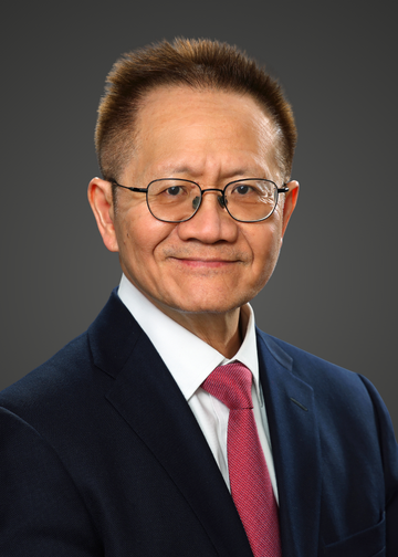 Jimmy Wu Headshot