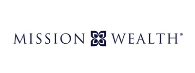 Mission Wealth Logo _ no tagline