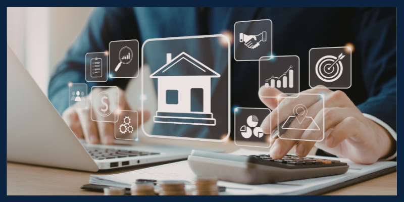 Mission Wealth Market Update 41026