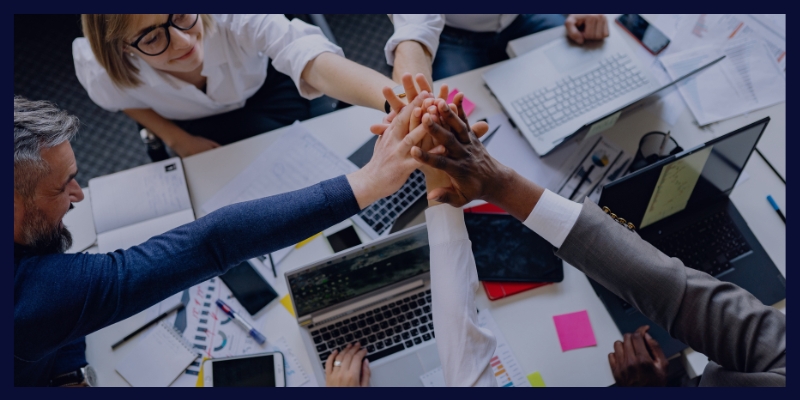 Mission Wealth Rises to #42 on USA TODAY Best Financial Advisory Firms 2026 List