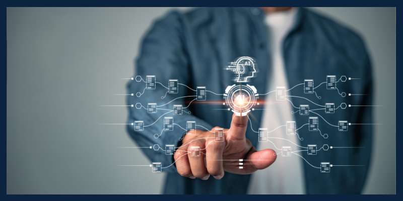 Nvidia’s Exceeds Q4 Earnings Expectations