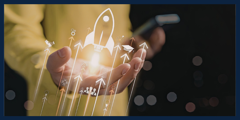 SpaceX IPO - What Employees and Early Investors Should Do