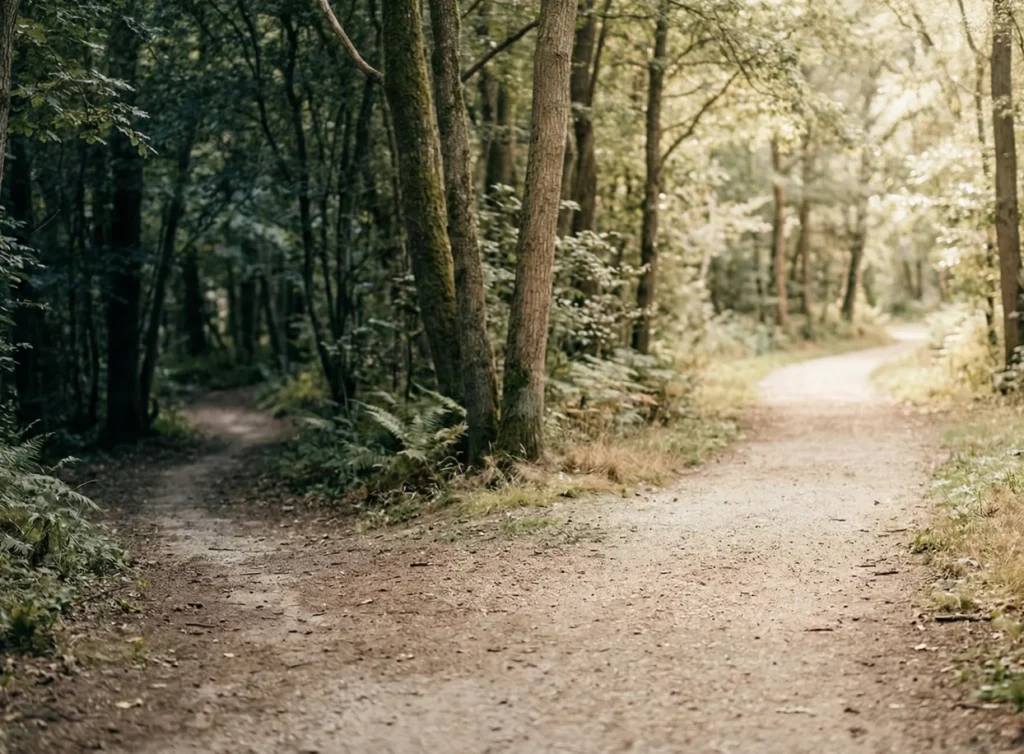 How to Choose the Right Financial Advisor for Your Needs