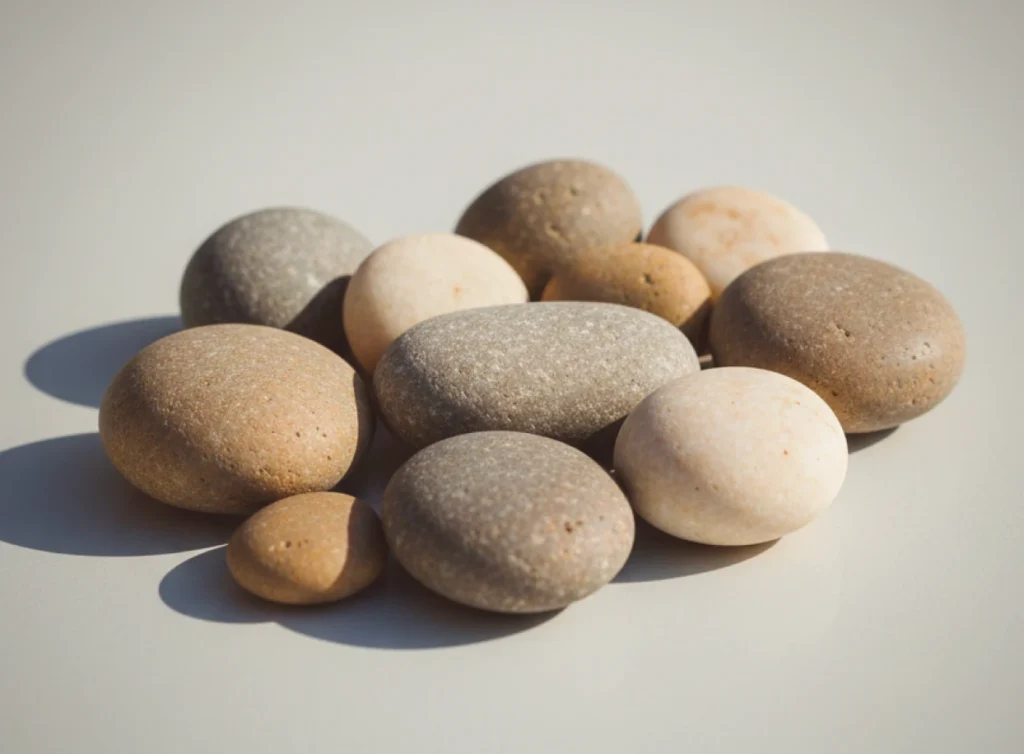 Worried About Headlines? Make Diversification Your Buddy!