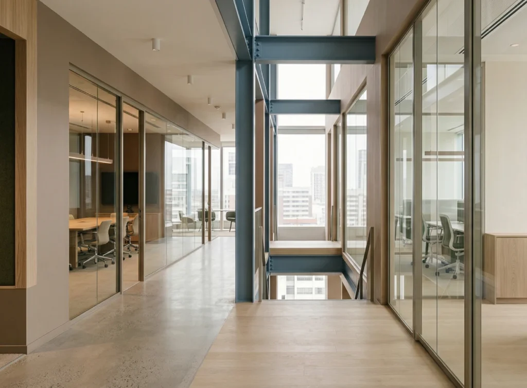 Mission Wealth Announces 2025 Partner Class, Celebrates 25 Years of Innovation