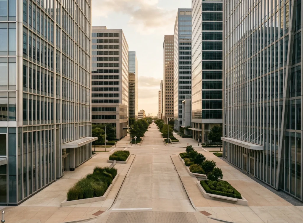 Mission Wealth Announces Merger with Logic Capital Management