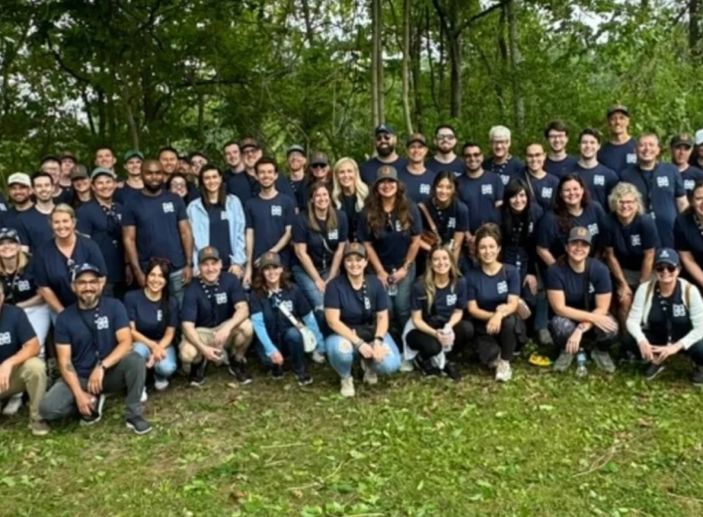 Mission Wealth Celebrates Inc.’s 2025 Best Workplaces Recognition