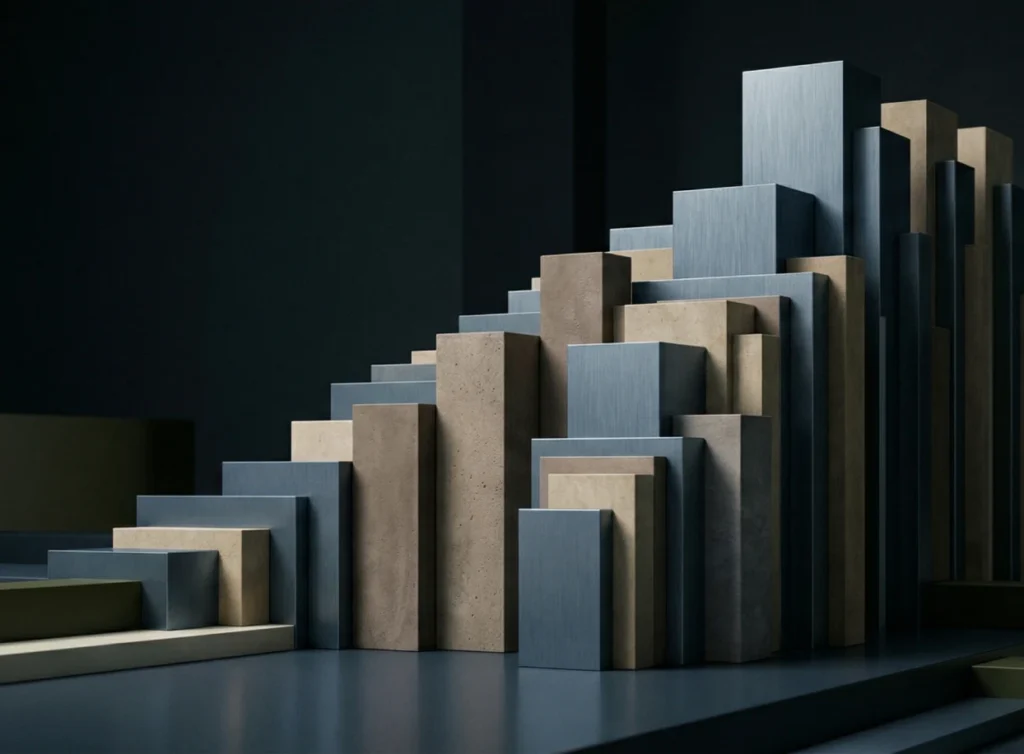Mission Wealth Increases Ranking on Forbes 2025 America’s Top RIA Firms List