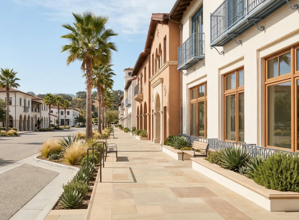 Mission Wealth Named #1 Best Place to Work on the Central Coast