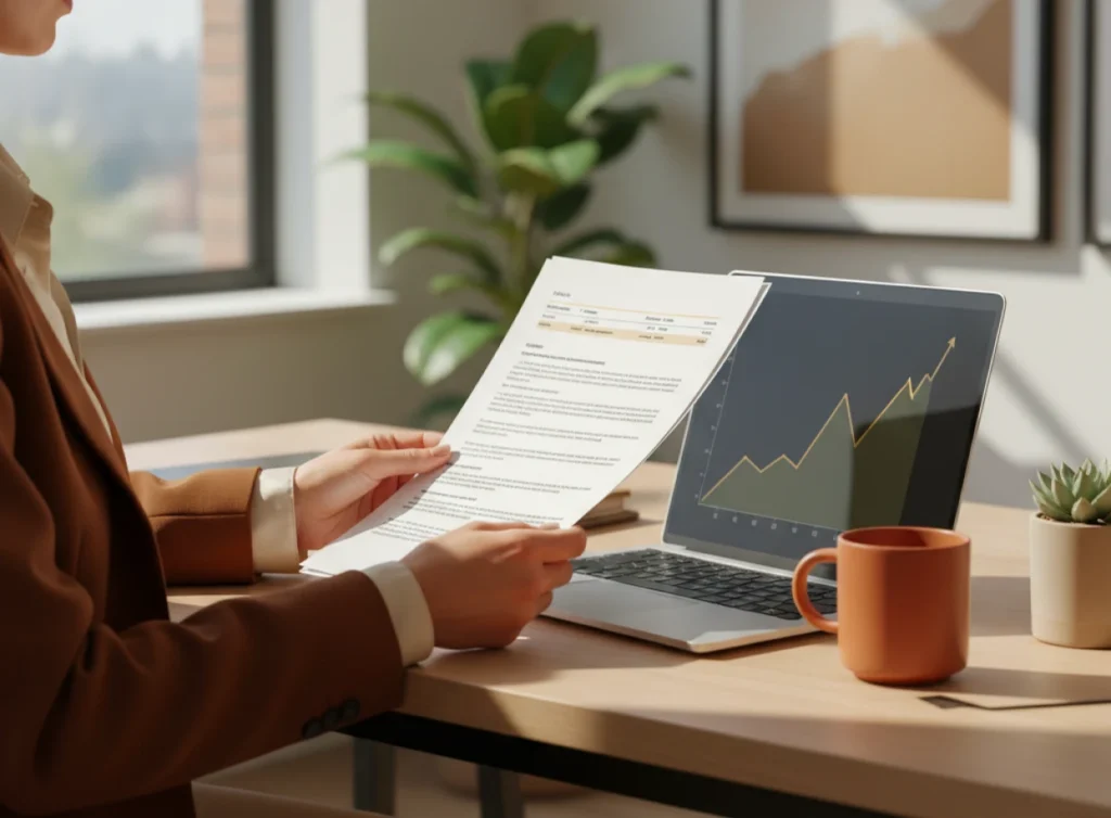Restricted Stock Units: Proactive Strategies for Tech Professionals