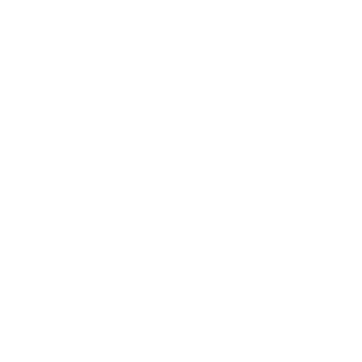 2026 MW White Stacked Logo