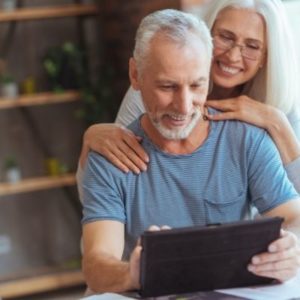 Choose a sustainable withdrawal rate for your needs.