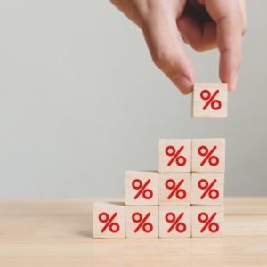 Retiring without an estate is simple (in theory).