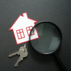Retiring with an estate requires coordinated plans.