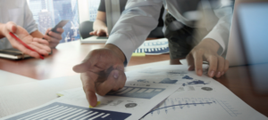 financial products help