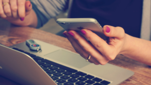 Life insurance protection for women
