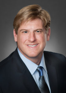 Brad Stark