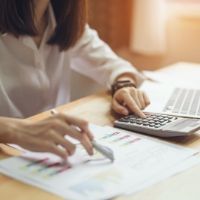 Budgeting for Long-Term Financial Goals Mission Wealth