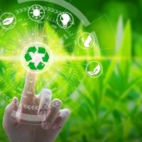 Environment Impact Investing and Socially Responsible Investing Mission Wealth