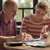 Estate Planning 101 Planning Preperation and Process 2