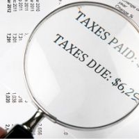 Estate Planning 101 Planning Preperation and Process 3 Tax