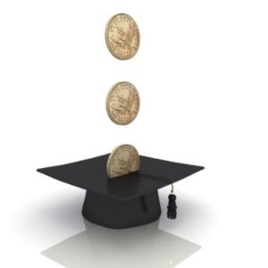 Estimate eligibility ahead of time