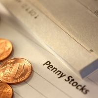 Illiquid Assets Estate Planning 101 Planning Preperation and Process 4