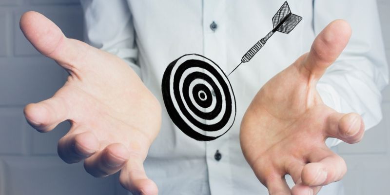 Long-Term Financial Goals During Uncertainty Mission Wealth