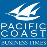 Bipartisan Budget Act of 2018 in PCBT