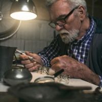 Should I Start a Business After I Retire not work if you love doing it