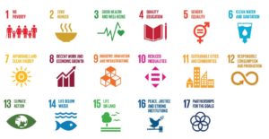 Impact Investing and Socially Responsible Investing Mission Wealth