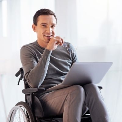 Trigger Life Event Disability