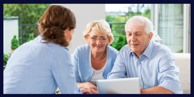 What Is Asset-Based Long-Term Care Insurance and Is It Right for You
