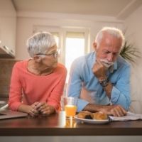 What are the costs of moving and living