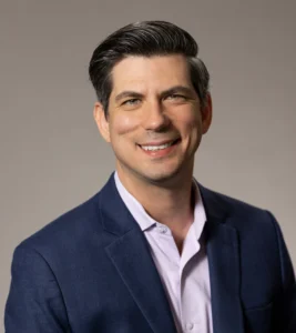 Andrew Kulha