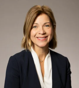 Claudia Arnold