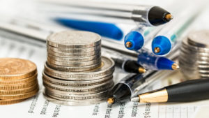 college savings plan