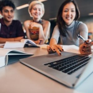 comparing financial aid awards