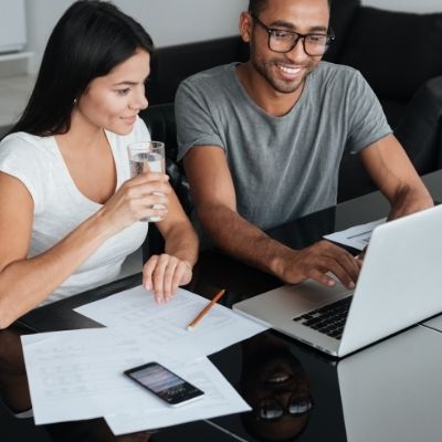 expert help for investments mission wealth