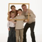 Common financial goals