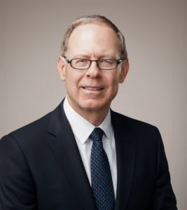 Greg Smith