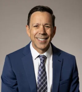 Jeff Avila