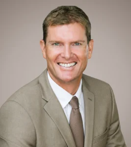 Kieran Osborne