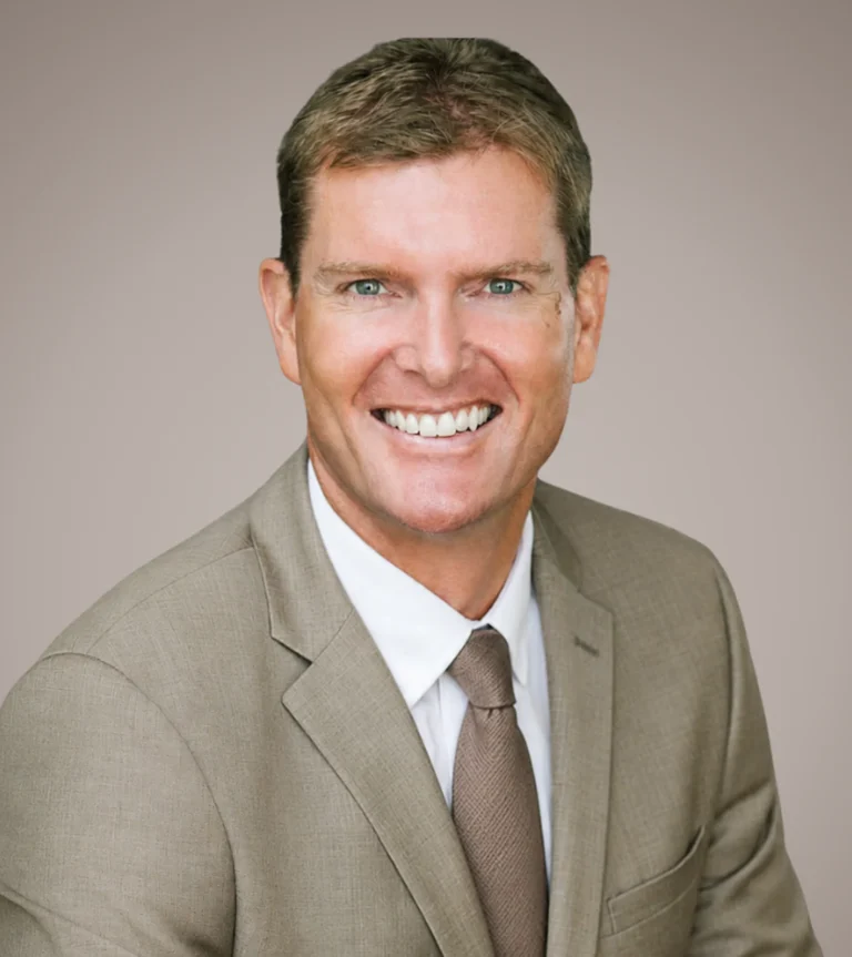 Kieran Osborne headshot