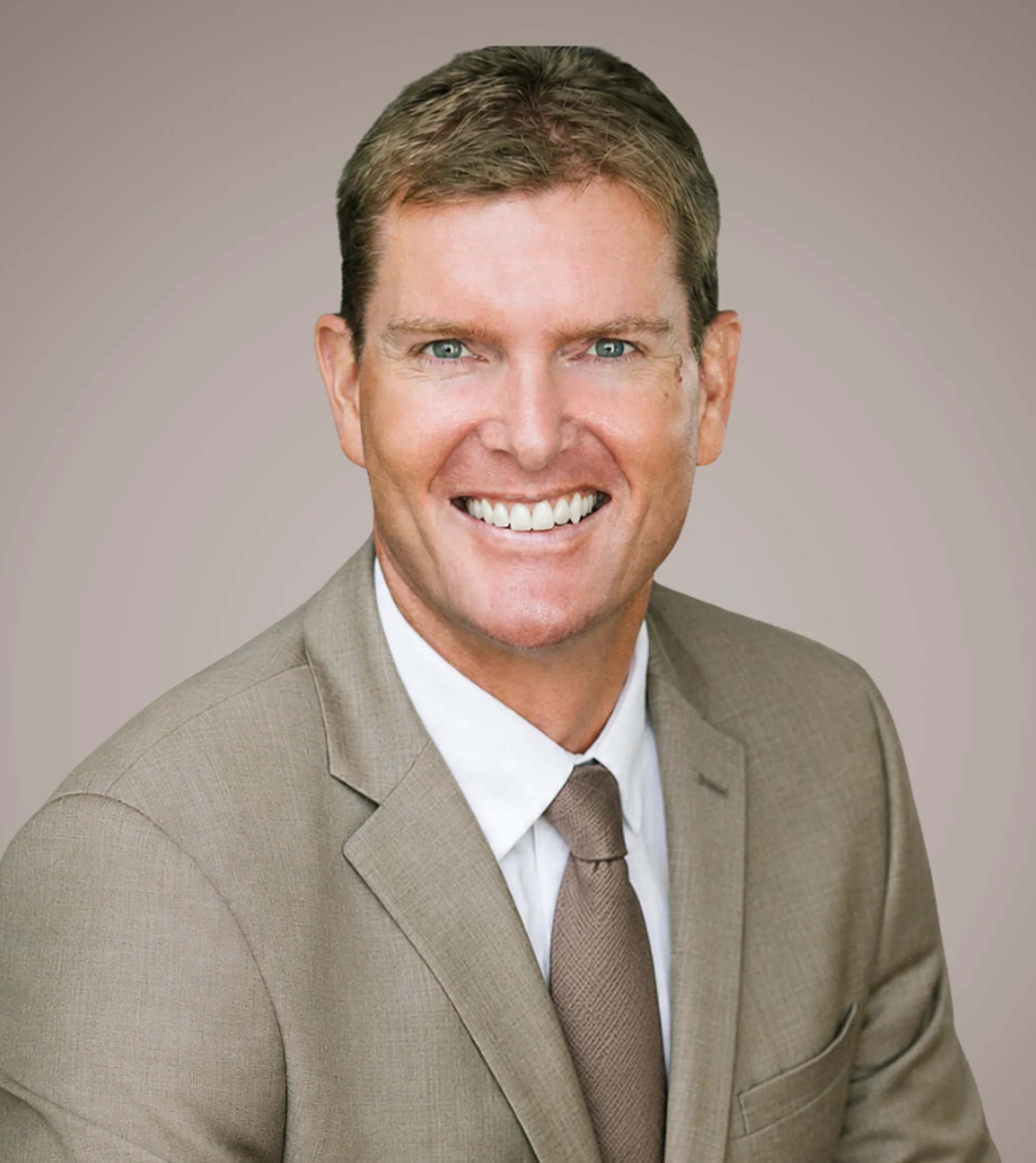 Kieran Osborne