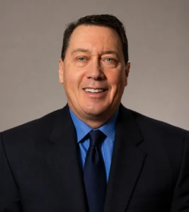 Robert J. Pyle