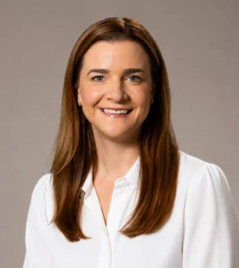 Sara Clark