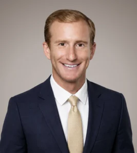 Shane Holt