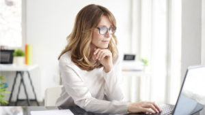termination of life insurance coverage